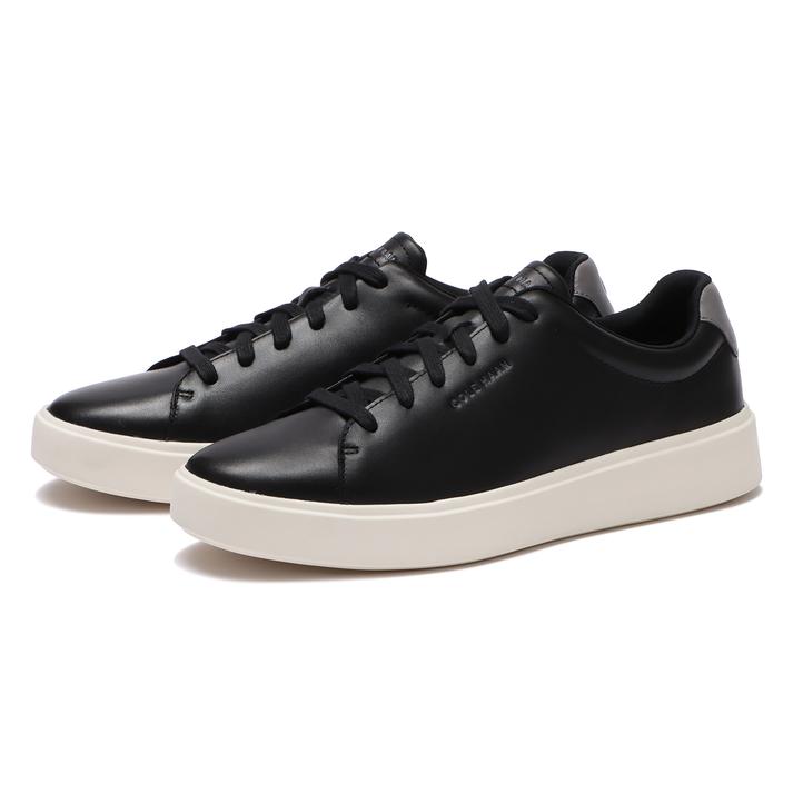 楽天市場】【COLE HAAN】 コール ハーン 2.ZEROGRAND DECON PL OX 2