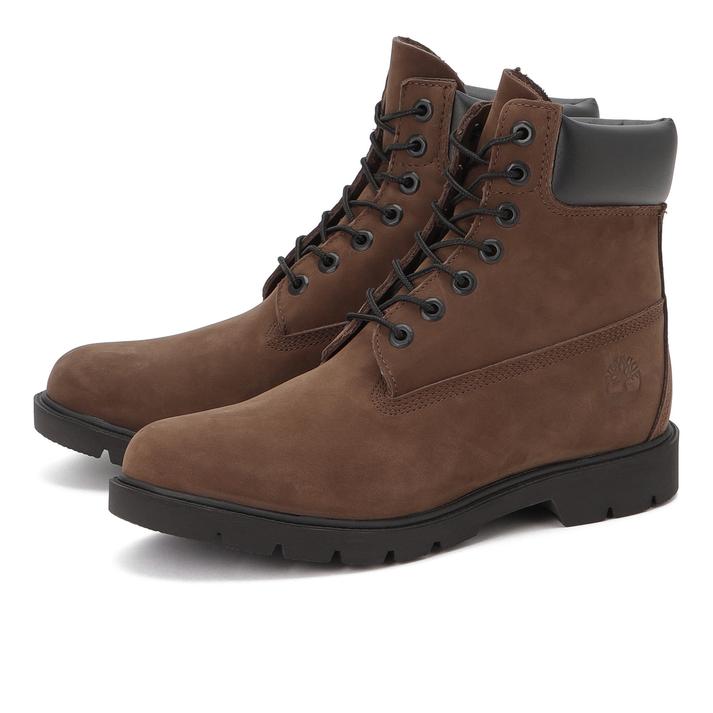 楽天市場】【Timberland】 ティンバーランド BASIC CHUKKA WP