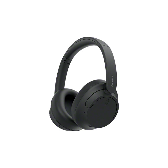 wh-ch720n-b.jpg