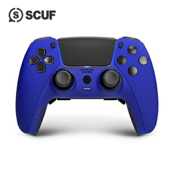 楽天市場】当店だけの安心保証！SCUF REFLEX PRO BLACK スカフ リ