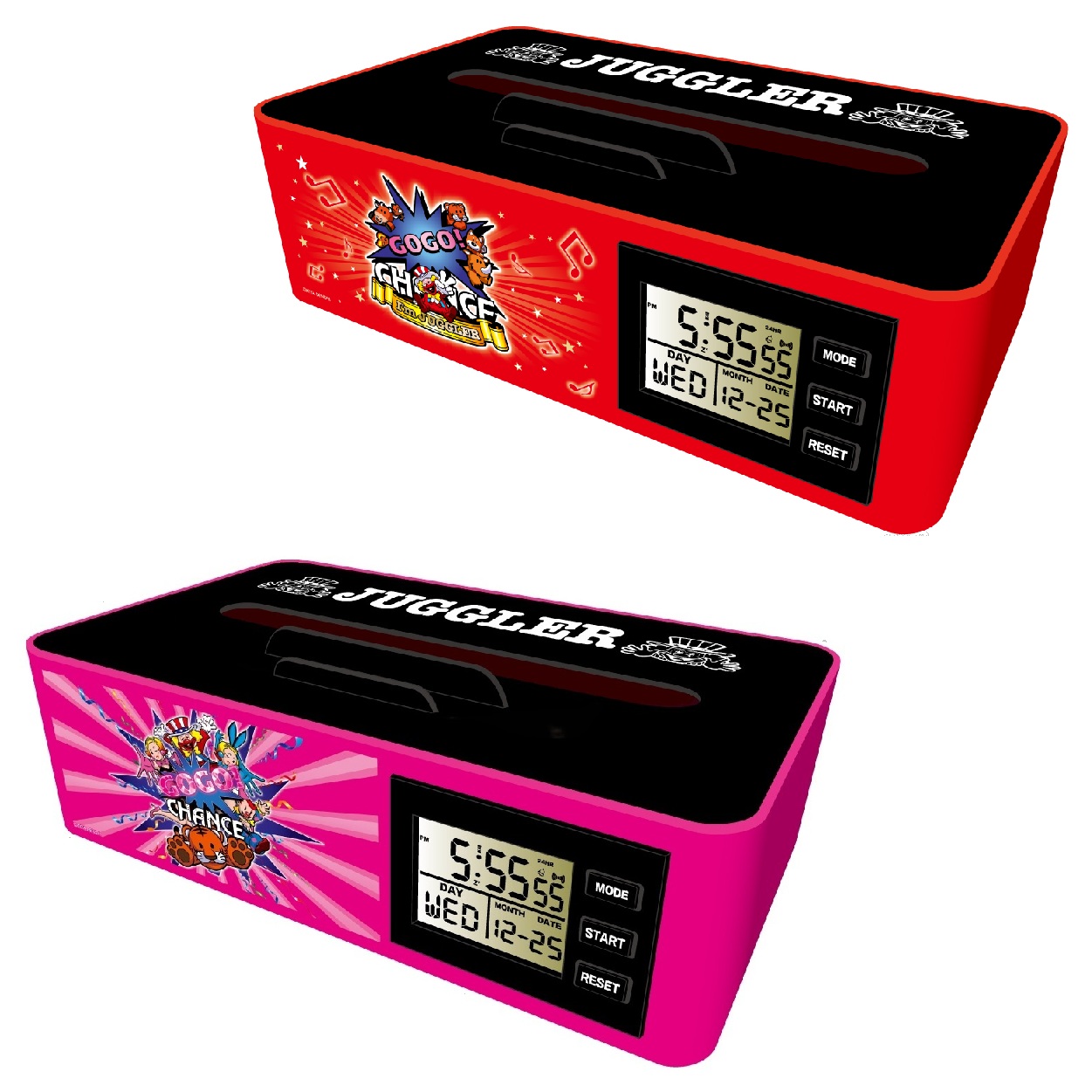 楽天市場】ミリオンゴッド ドル箱 GOD箱 / パチスロ スロット