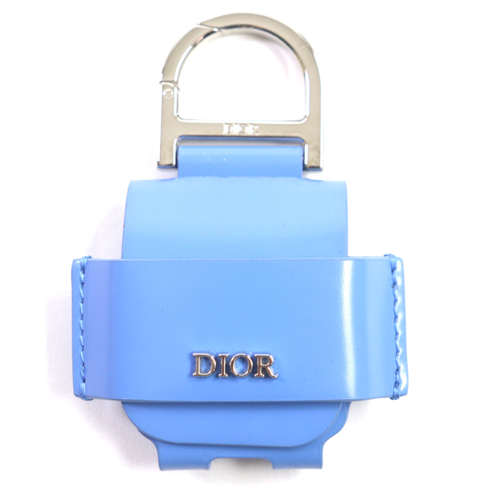 楽天市場】クリスチャンディオール Christian Dior イヤフォンケース