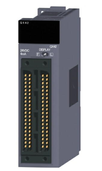 楽天市場】三菱電機 QJ71E71-100 Ethernetインタフェースユニット