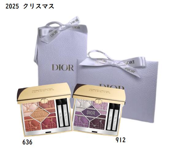 楽天市場】【限定】シャネル レ キャトル オンブル（397 ニュイ
