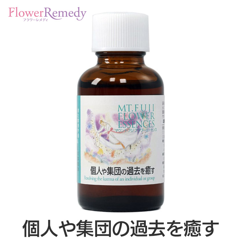 楽天市場】【お買い物マラソン最大2222円割引クーポン配布中】変化を