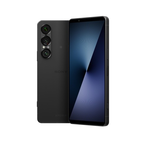 楽天市場】Sony Xperia Pro-I XQ-BE72 Dual Sim 12GB RAM 512GB LTE 黒