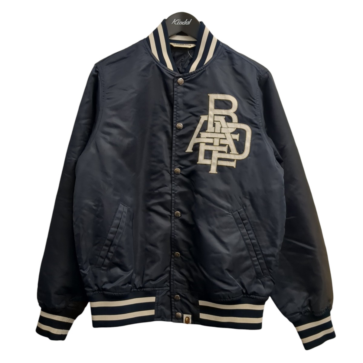 楽天市場】A BATHING APE ア ベイシング エイプ ジャケット サイズ:XL