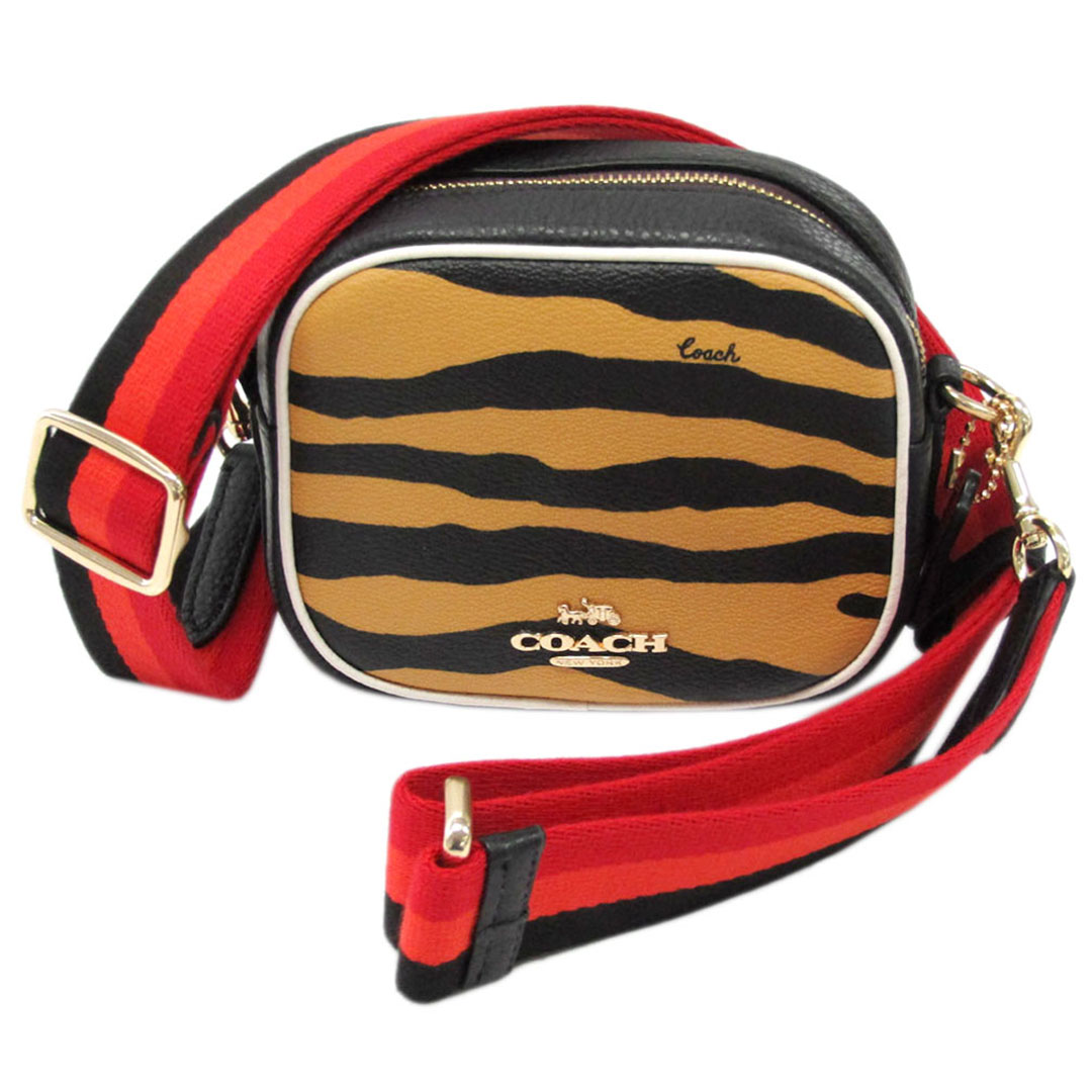 楽天市場】【COACH】 コーチ 干支コレクション うさぎ柄 クロスボディ