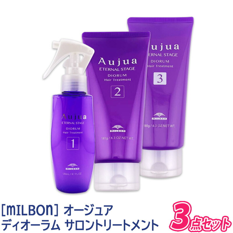 楽天市場】◎【2/25限定！抽選で100％ポイントバック】〈5〉【送料無料