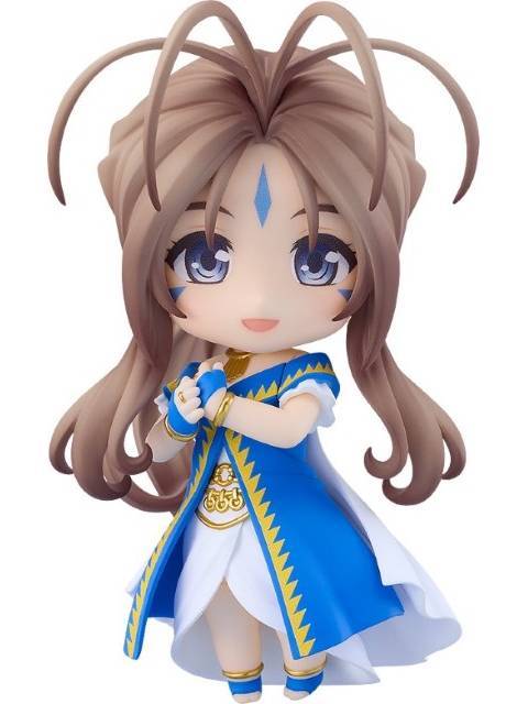 楽天市場】ねんどろいど Dr.スランプ アラレちゃん 則巻アラレ 猫耳Ver