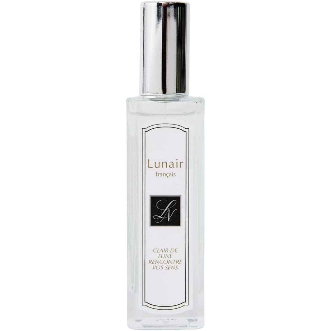 楽天市場】セリーヌ CELINE パラード オードパルファム （100ml・200ml