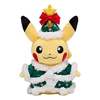 楽天市場】【中古】ポケモンセンターオリジナル ぬいぐるみ ニンフィア