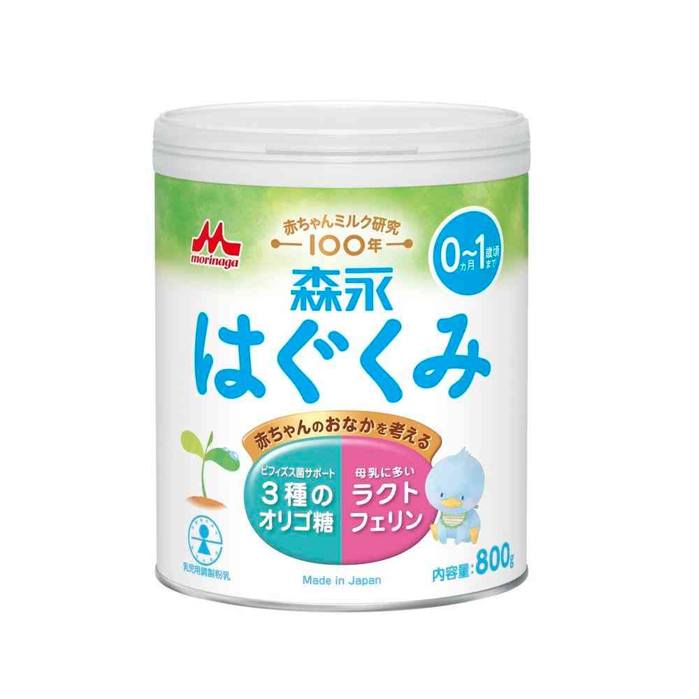楽天市場】◇明治 ミルフィーHP 800g : サンドラッグe-shop