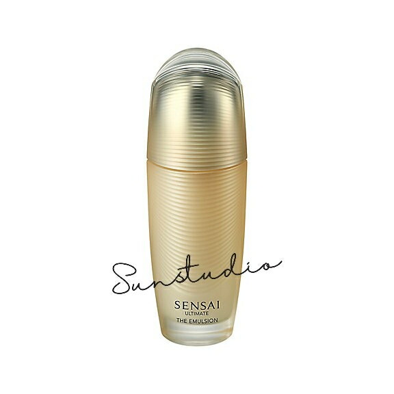 楽天市場】SENSAI センサイ UTM ザ コンセントレート s 30ml 美容液