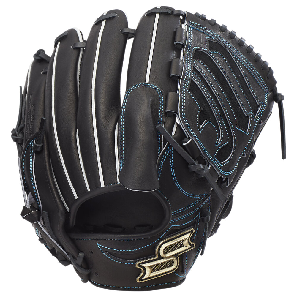 楽天市場】野球 エスエスケイ SSK 軟式グローブ 軟式 グローブ