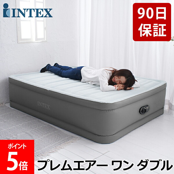 inx-00061-jprak.jpg
