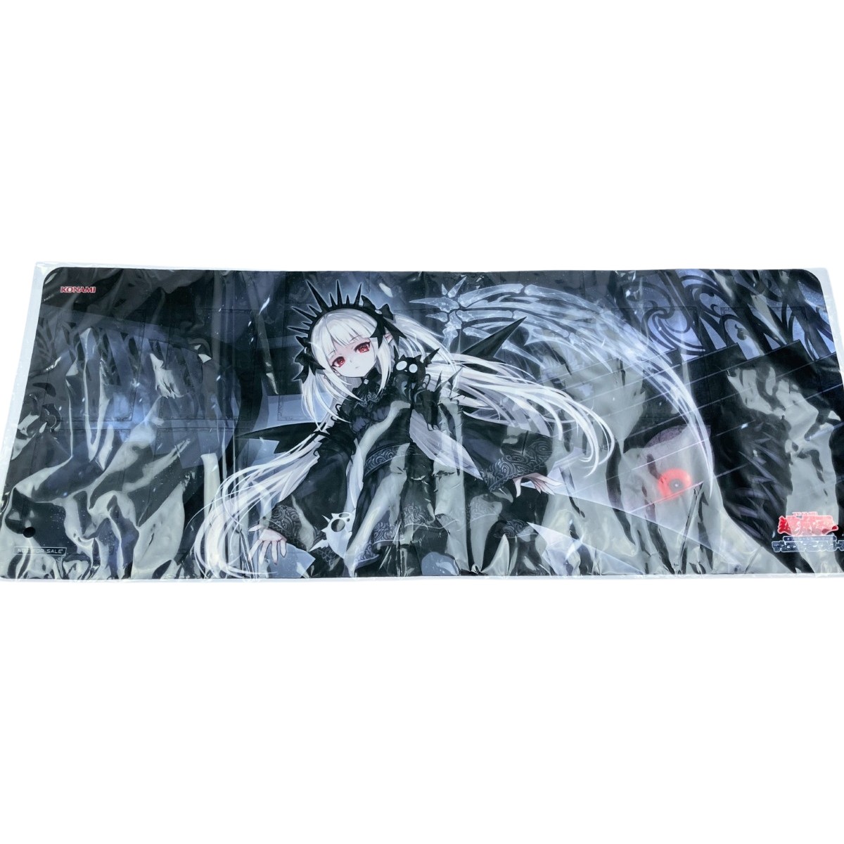 楽天市場】【中古】遊戯王 JUDGE 2015 ブラック・ローズ・ドラゴン 十