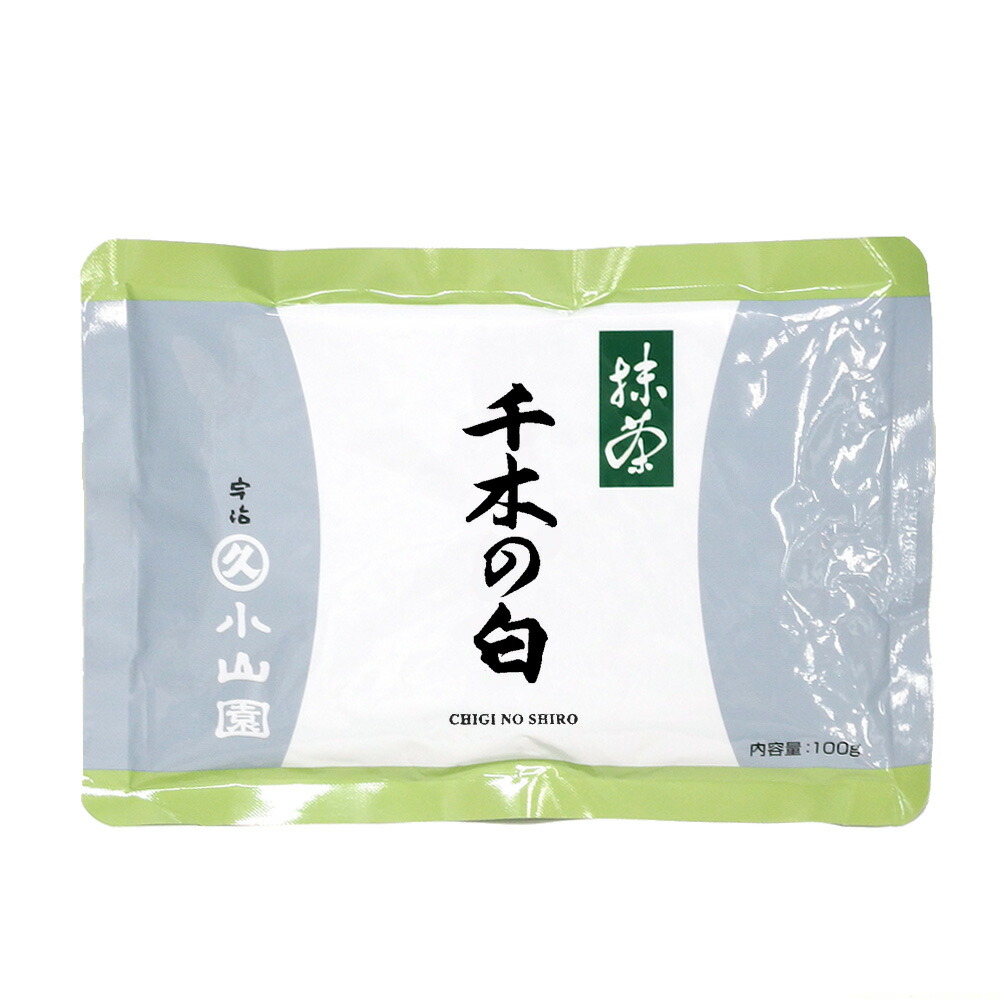 楽天市場】【丸久小山園 / 抹茶】 五十鈴（ISUZU）100gアルミ