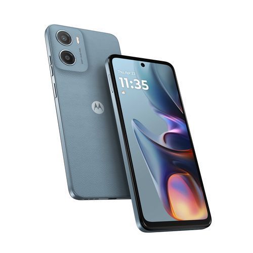 楽天市場】moto g05 ミスティブルー MOTOROLA [SIMフリー