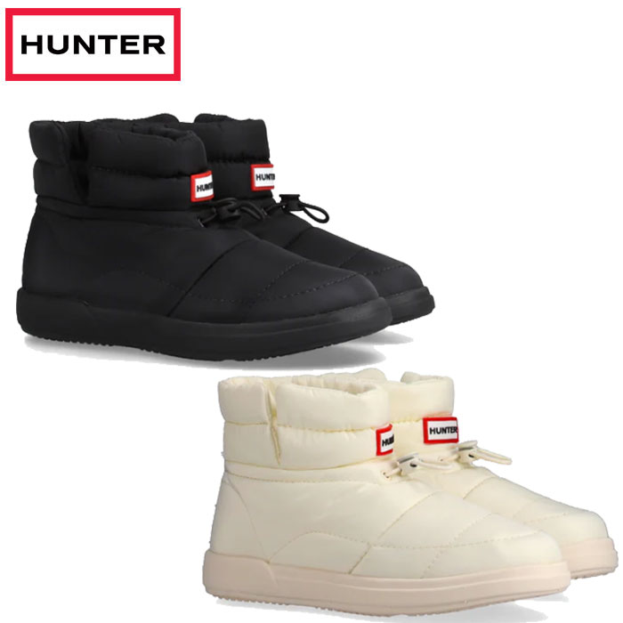 楽天市場】【正規取扱販売店】ハンター HUNTER レディース イントレ