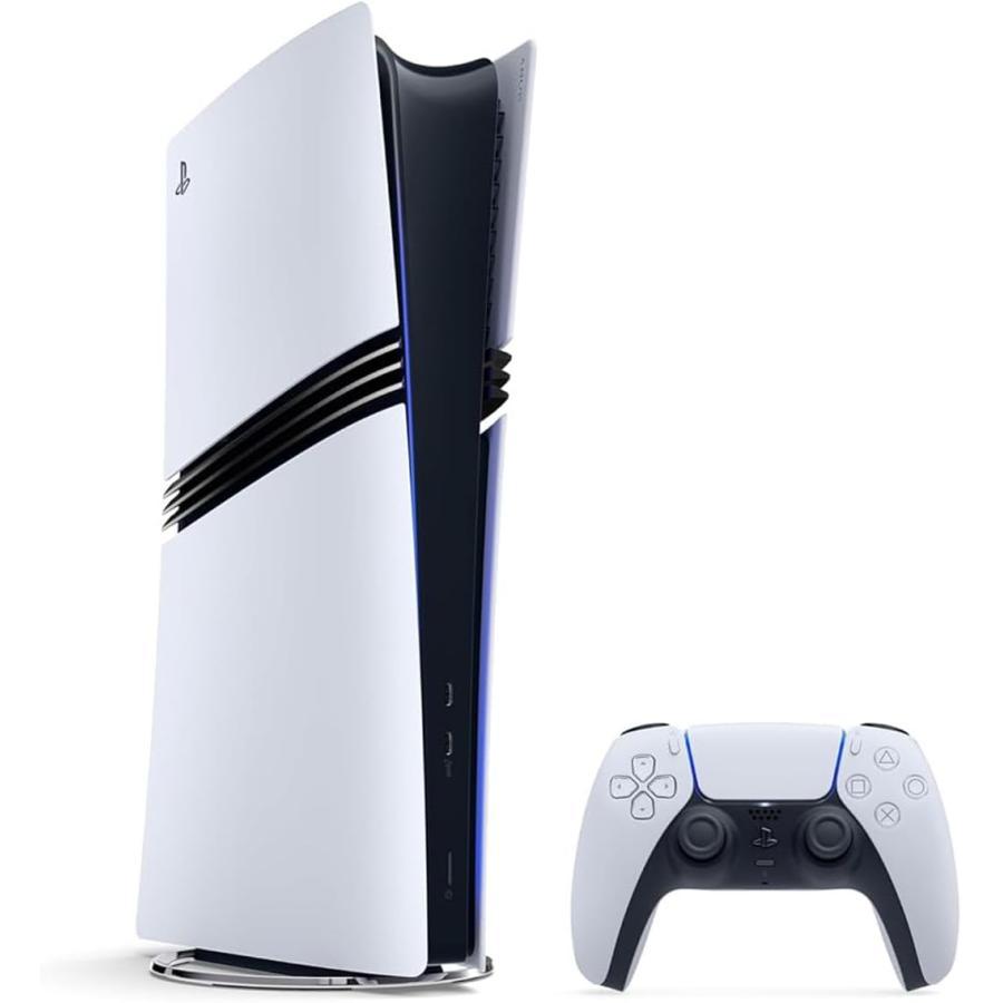楽天市場】【新品】SONY ソニー PS5 ディスクドライブ CFI-ZDD1J