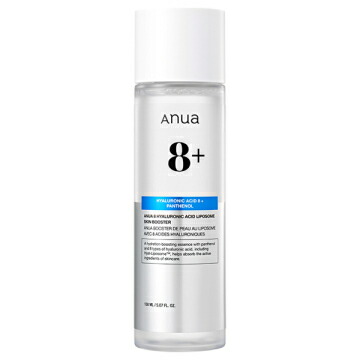 楽天市場】リポソームN プラチナエサンス 美容液 30mL : 金の豚 楽天市場店