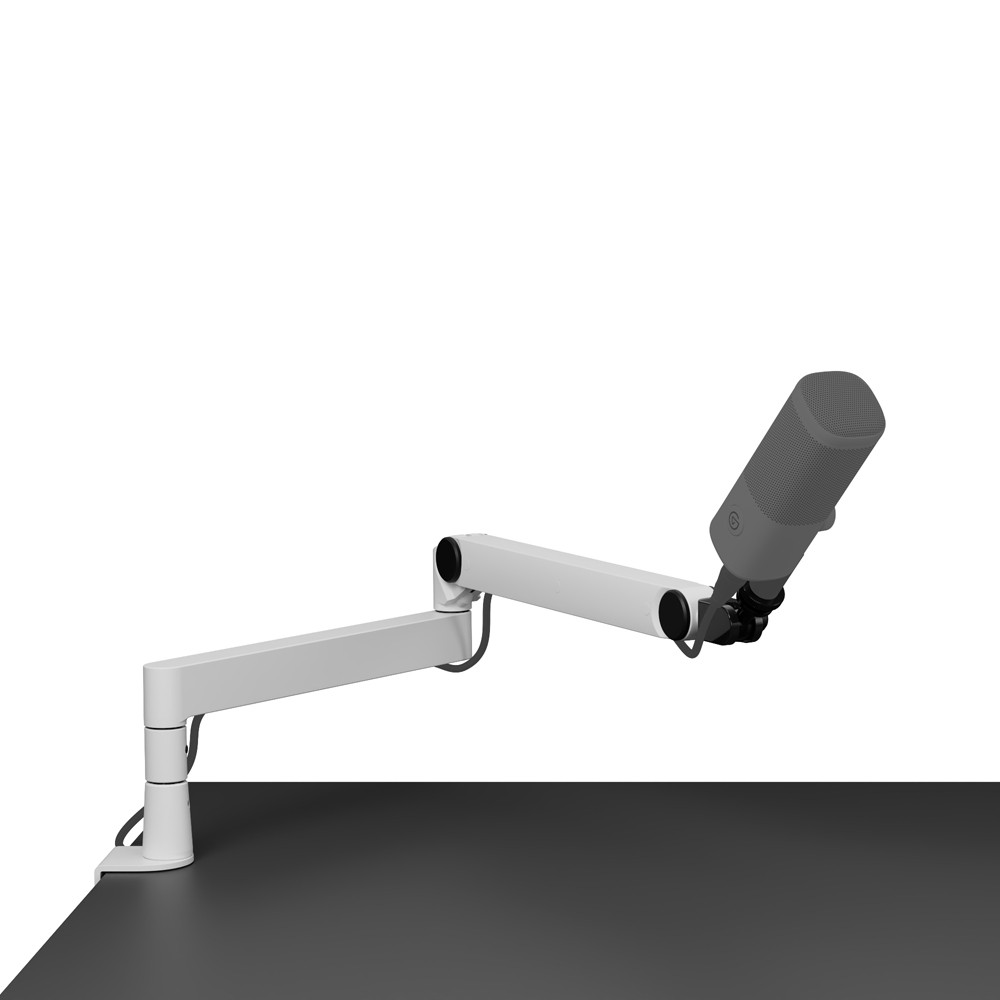 Elgato エルガト Wave Mic Arm Pro マイクアーム | スマート家電／IoT