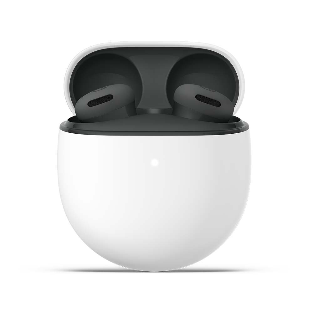 Google Pixel Buds 2a | スマート家電／IoTを進めるならトレテク公式