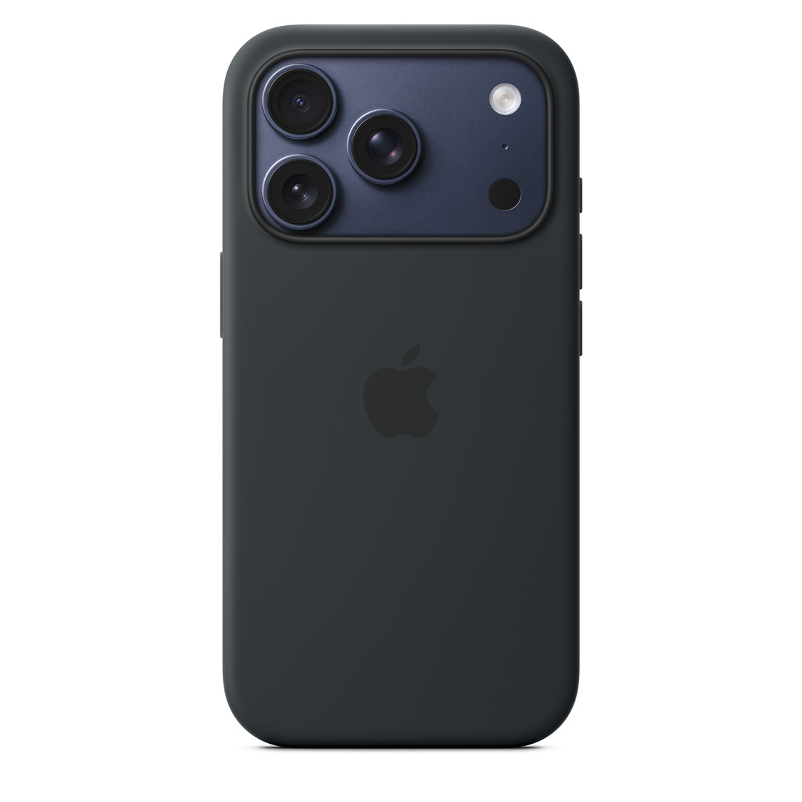 iPhone 17 Pro | スマート家電／IoTを進めるならトレテク公式通販サイト