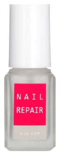 セット販売》 佐藤製薬 ネイルリペアセラム (5mL)×3個セット 爪用美容