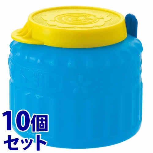 セット販売》 ヤマト ヤマト糊 ボトル P-N07 (160g)×10個セット のり