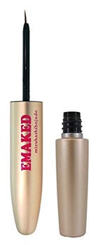 水橋保寿堂 エマーキット (2mL) まつ毛美容液 EMAKED-その他