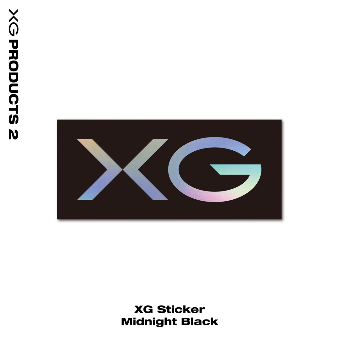 STTOKE Reusable Cup GRANDE / Midnight Black – XGALX OFFICIAL SHOP