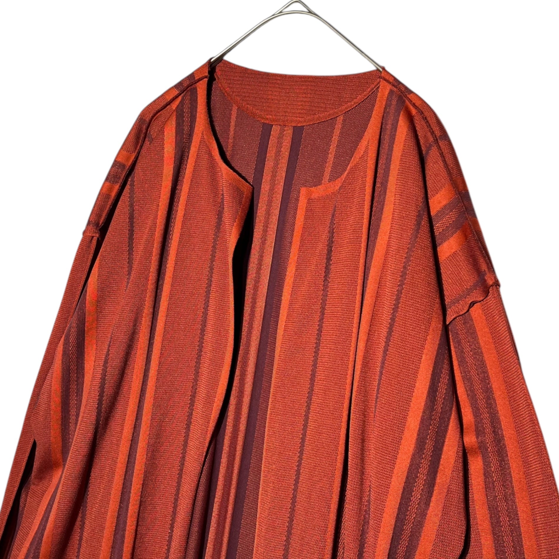 A-POC INSIDE PLEATS PLEASE ISSEY MIYAKE(エイポック インサイド