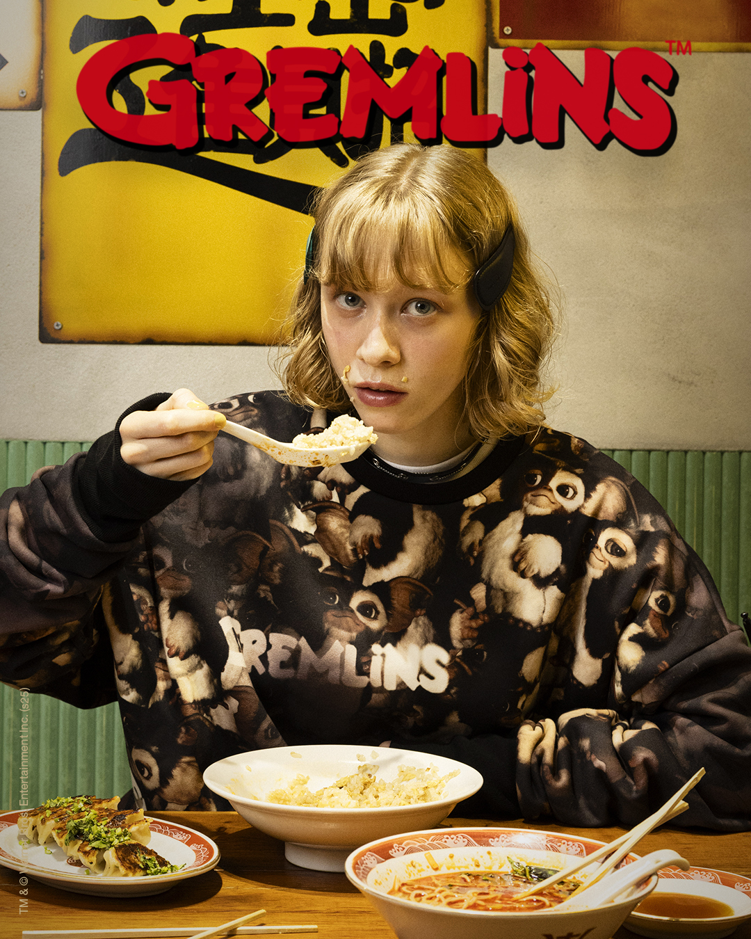 MILK MILKBOY ONLINE SHOP BLOG