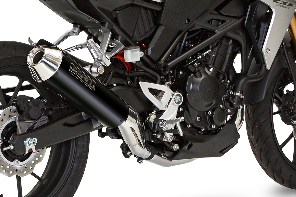 MORIWAKI ONLINE SHOP.