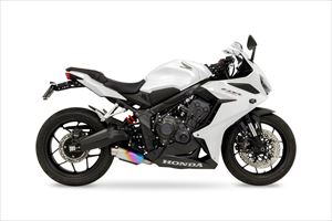 MORIWAKI ONLINE SHOP.