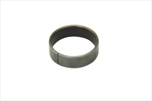 MORIWAKI ONLINE SHOP.