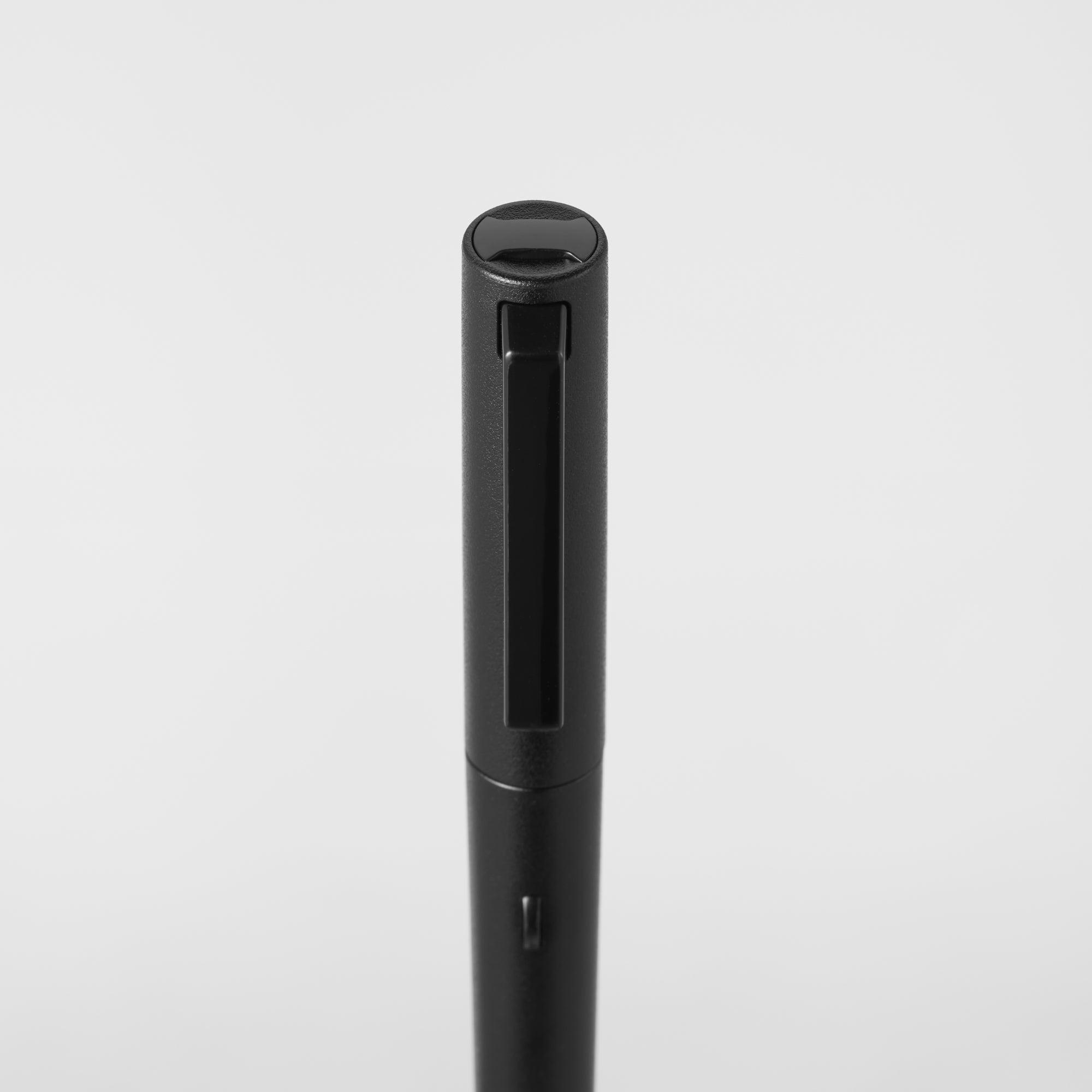 NEO SMARTPEN A1 – Neo Smartpen