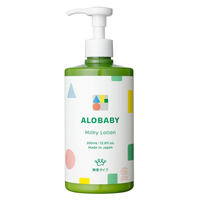 アカチャンホンポ（赤ちゃん本舗）の公式ネット通販 ｜ALOBABY ミルク