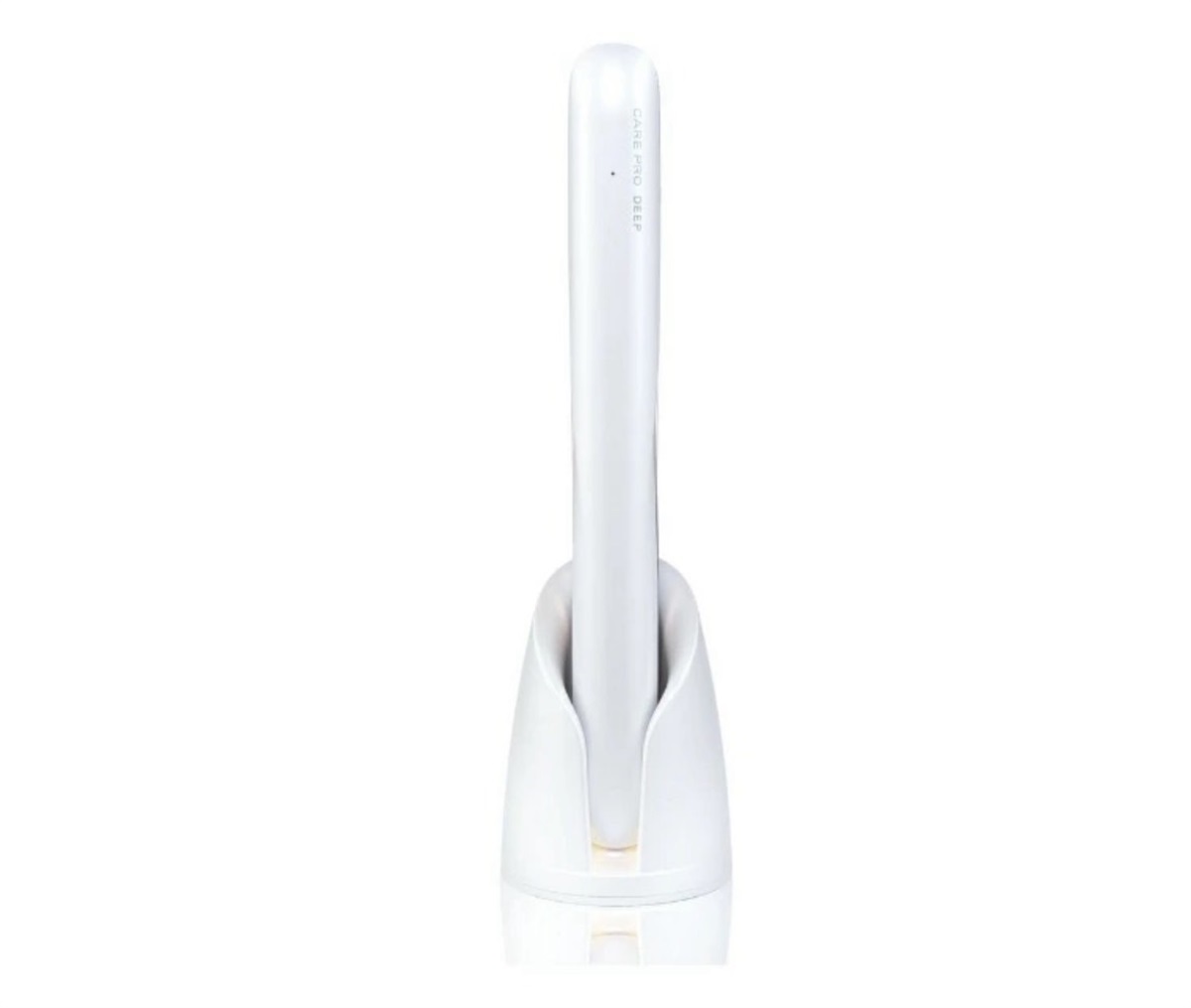 CARE PRO ヘアアイロン 充電器付き Amazon | 【脱着式バッテリー・海外対応】ヘアアイロン コードレス