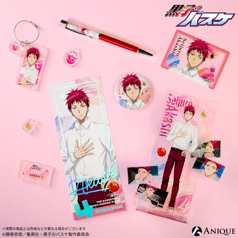 Anique Shop JAPAN
