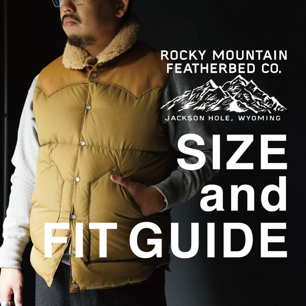 ro_fitguid-1024x1024.jpg