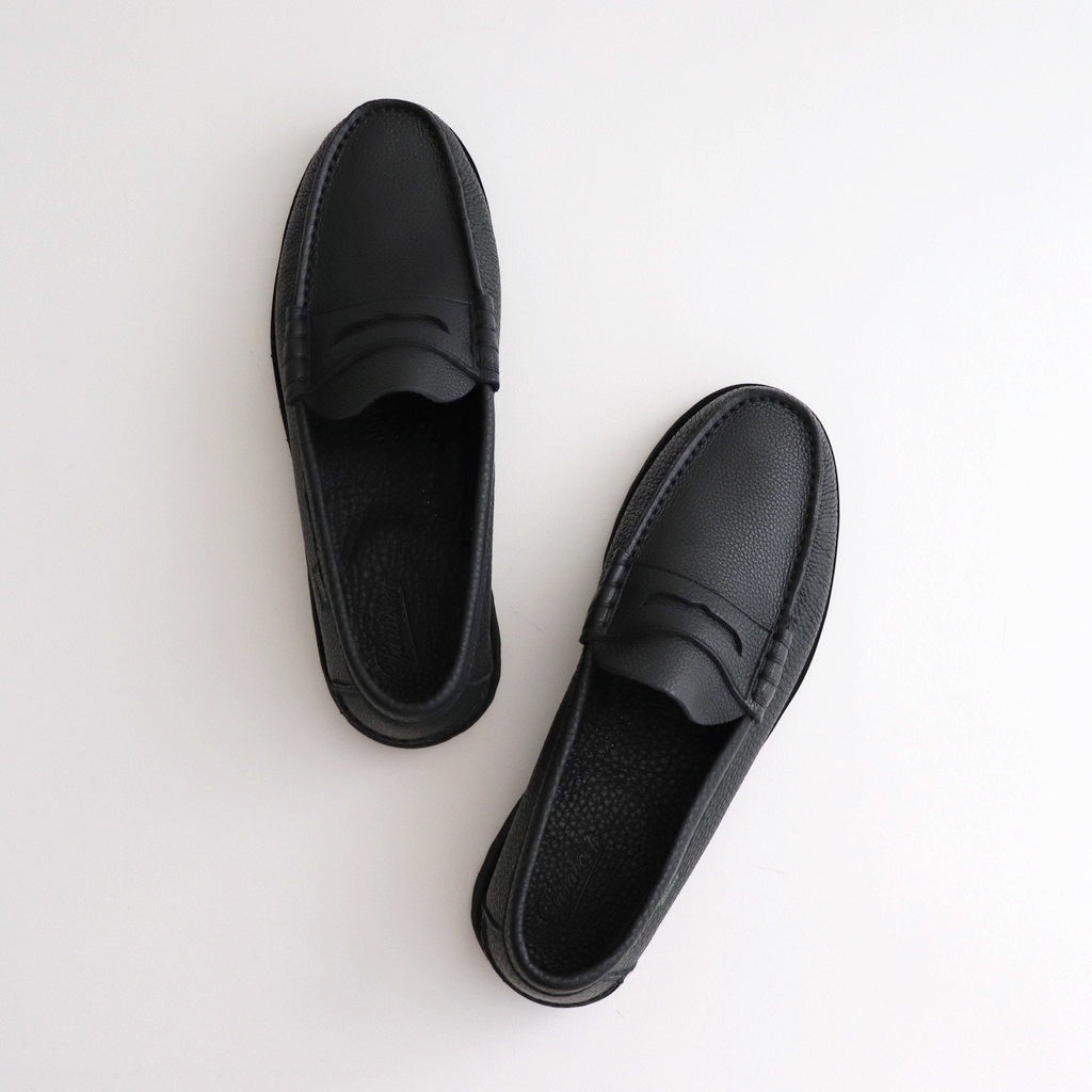 CORAUX (RAID SOLE) #FOUL NOIR [183332] – ciacura