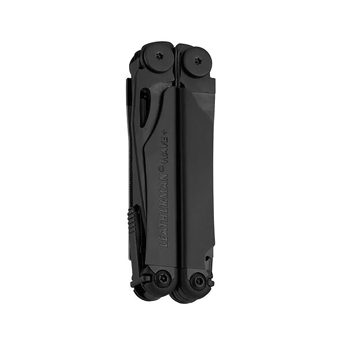LEATHERMAN – LTJ Shop