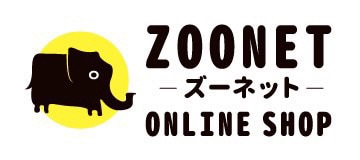 きのこ帝国 / 猫とアレルギー(クリアピンク・ヴァイナル) 【レコードの