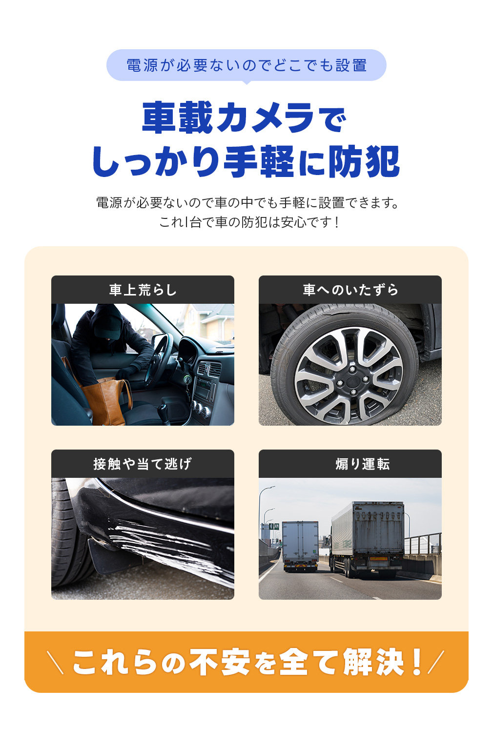 WTW 塚本無線 防犯カメラ 車載用 トレイルカメラ 静止画4000万画素