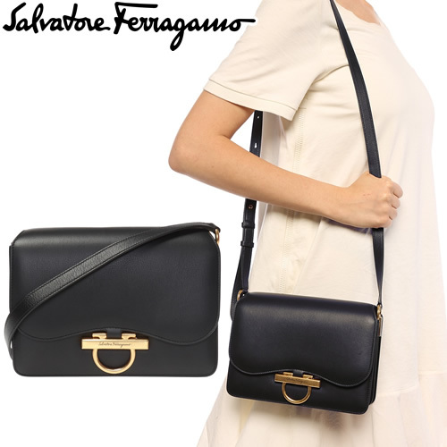 FERRAGAMO（フェラガモ） Salvatore Ferragamo バッグ ジョアン