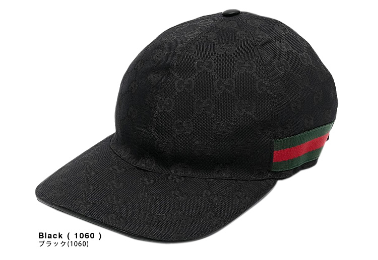 gucci-006_02a1.jpg