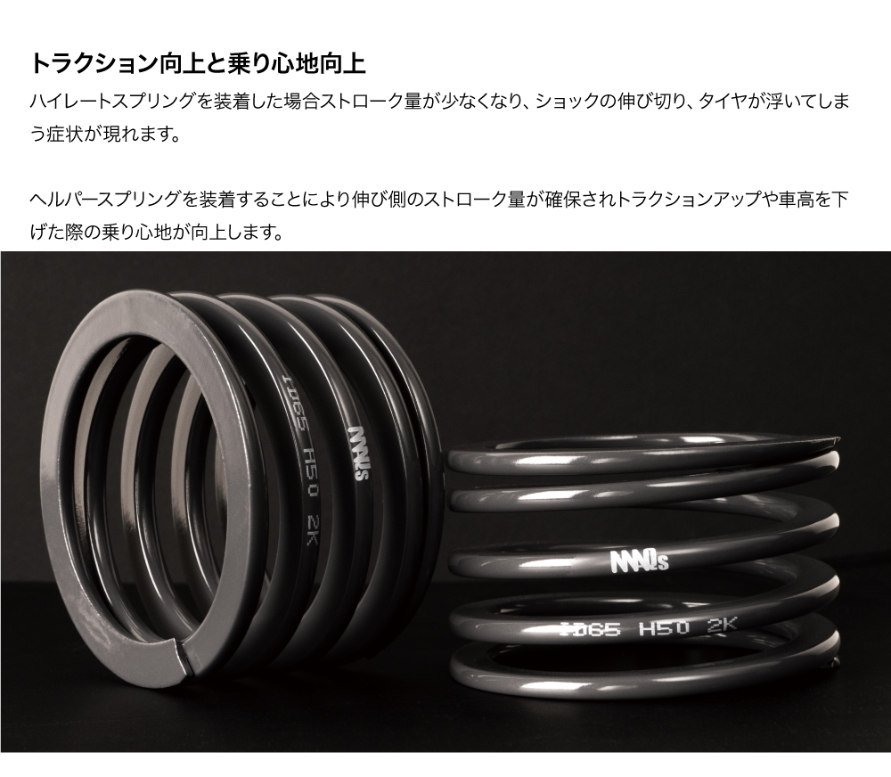 ID60 ID62 ID63 ID65 ID70 H50mm 2K 2本 シート2枚 MAQS ヘルパー
